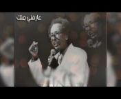 Angham Sudan Music قناة انغام سودان ميوزيك