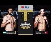 IBA Boxing