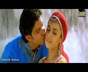 shahbaz warraich punjabi songs, movies