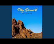 Play Demall - Topic