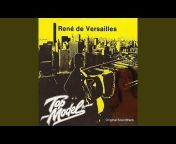 Rene de Versailles - Topic