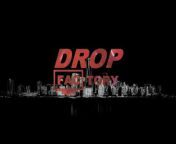 Drop Factory Records