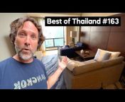 Best Of Thailand - Teenee
