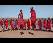 Maasai Lifestyle