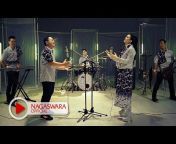 NAGASWARA Official Video Indonesian Music Channel