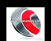 Tope Comedy