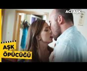 Ezgi Asaroglu Sex - ezgi asaroÄŸlu sex Videos - MyPornVid.fun