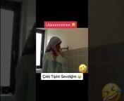 Video Türkiye
