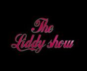 The Liddy Show