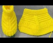 Rk knitting Creations
