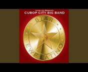 Lucas Van Merwijk u0026 His Cubop City Big Band - Topic