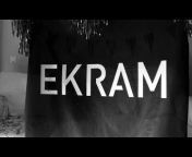 EKRAM Band