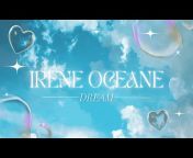 Irene Oceane