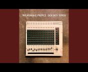 Microwave Prince - Topic
