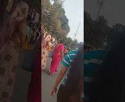 Indian Long Hair Vlog