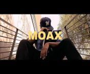 Moax Music