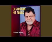 EAST INDIAN HITS BY VALENTINE AND STANLON