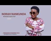 Nankunda Norah Official