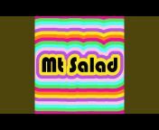 Mt. Salad - Topic