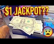 VegasLowRoller Jackpots