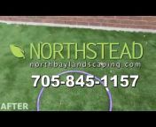 NorthStead Landscaping