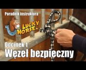 LuckyHorse.pl