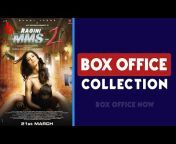 BOX OFFICE NOW
