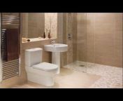 Bathroom Design Ideas and Inspiration