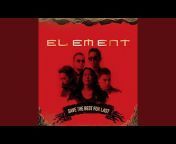 element band