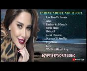Arabic Songs Lover