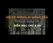 Toi Ac Cong San Viet Nam