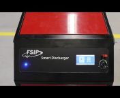 FSIP Electronics
