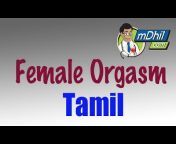Tamilsexvixeos - tamil sex vixeos orgasm Videos - MyPornVid.fun