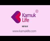KAMUK LIFE