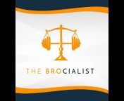The Brocialist