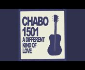 Chabo 1501 - Topic