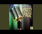 Patti Page - Topic