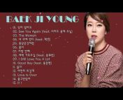 KOREAN BALLAD SONGS