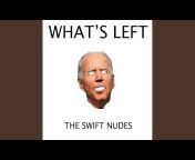 The Swift Nudes - Topic