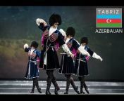 Tabriz Azerbaijan
