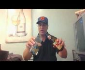 Michael Honest Beer Review