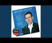 Gérard Souzay - Topic