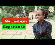 Out u0026 Proud African LGBTI (OPAL) Media