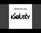 Kabutey - Topic