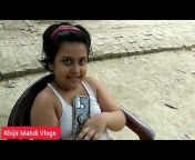 Khijir Mahdi Vlogs