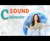 Soul Healing with Veronica Parks