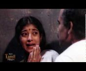 SGV Tamil Movies