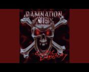 Damnation Alley - Topic