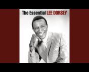 Lee Dorsey - Topic