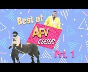 AFV Classics